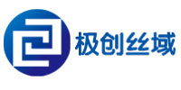 新疆極創絲域網絡科技有限公司